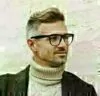 Анатолий Сергеев