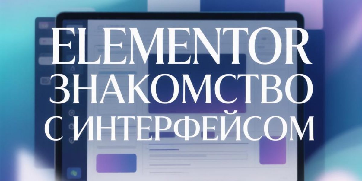 znakomstvo
